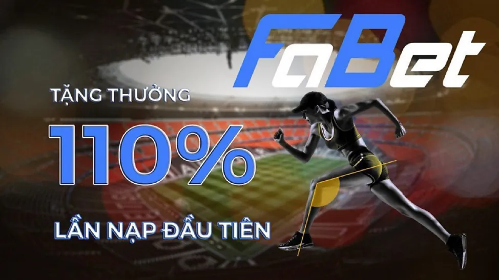 Tham gia ax88 game bài để nhận ưu đãi độc quyền
