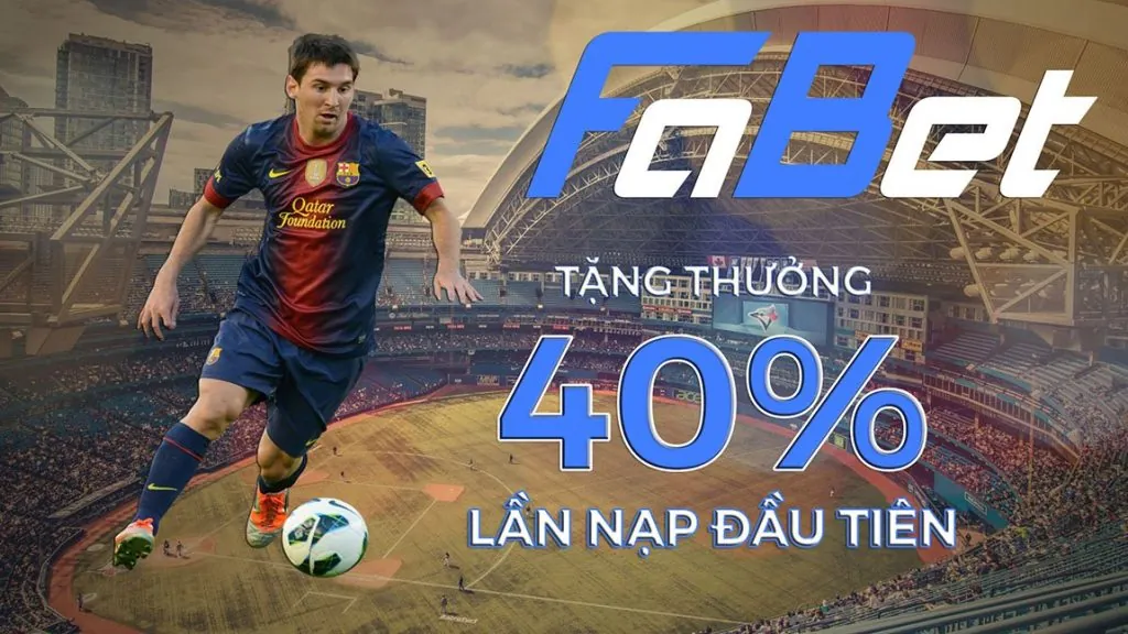 Biểu tượng xác minh tuổi và bảo vệ trẻ vị thành niên