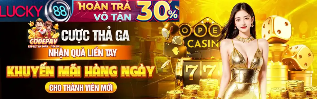 Biểu tượng ảnh hưởng đến cuộc sống