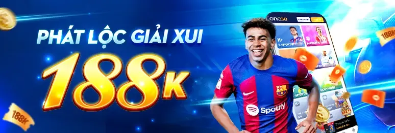 Giới thiệu về ax88 game bài