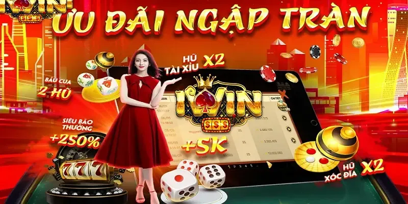 Đa Dạng Trò Chơi Áp Dụng