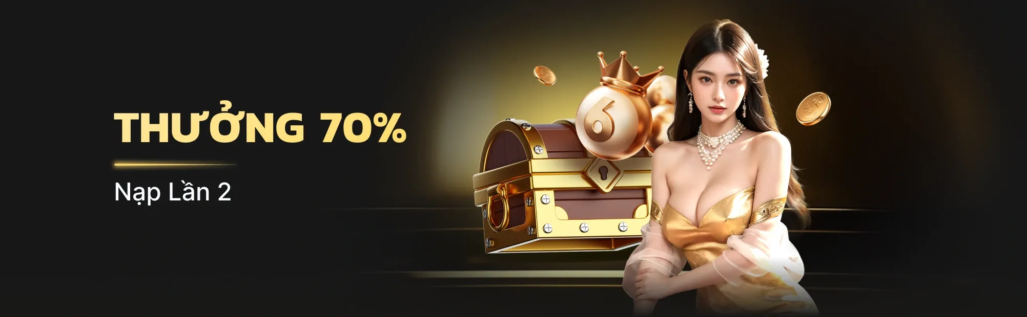 Giới thiệu bạn bè 789bet