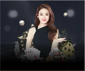 Hệ thống bảo mật an toàn của AX88 cho trò chơi nổ hũ, đảm bảo công bằng và bảo vệ dữ liệu người dùng