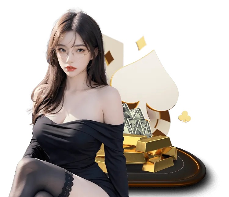 Đa dạng sản phẩm cá cược AX88 Game Bài