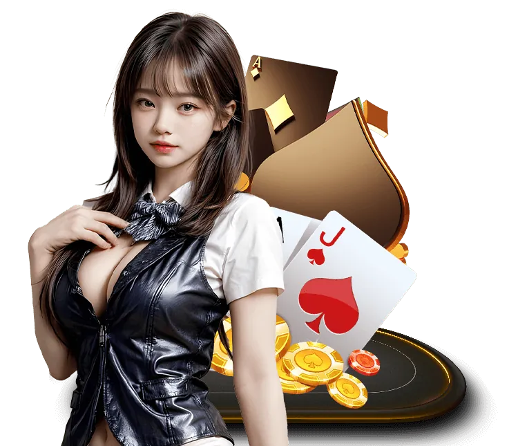 Chơi có trách nhiệm AX88 Game Bài