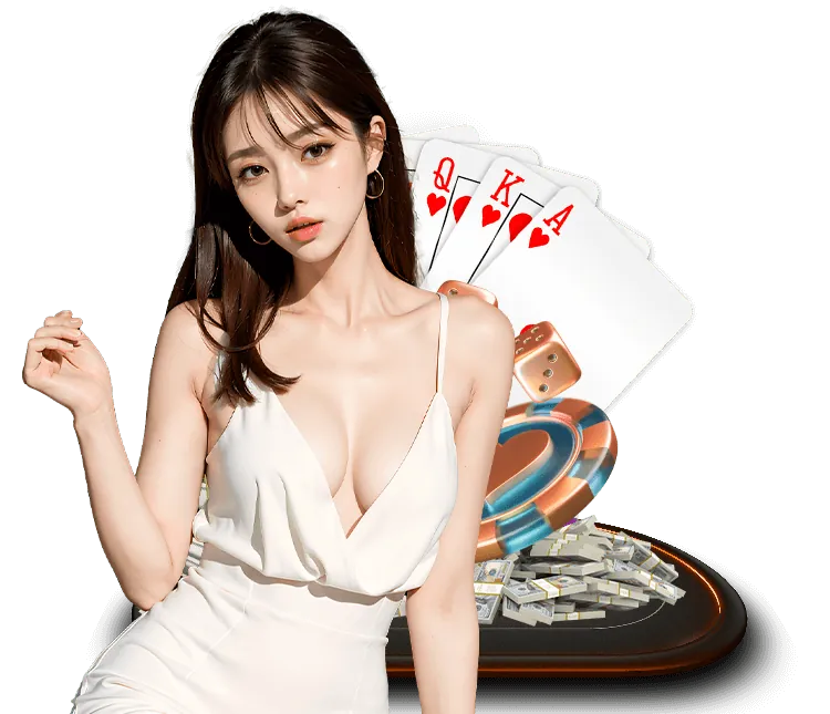 Bảo mật và cá cược có trách nhiệm tại AX88 Game Bài