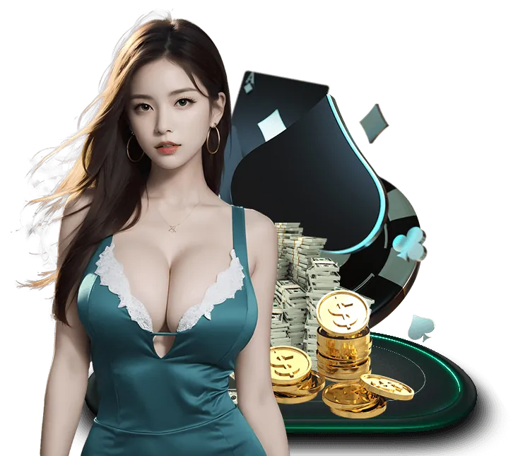 Casino Trực Tuyến AX88