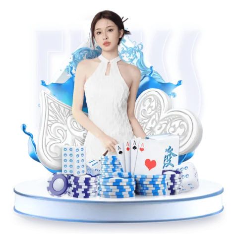 Bắn Cá ax88 game bài