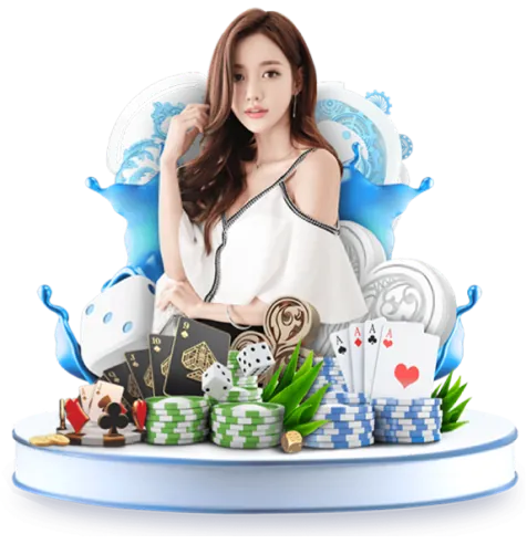 Hỗ trợ khách hàng AX88 Game Bài