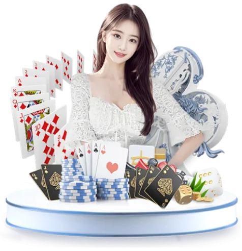 Công nghệ bảo mật AX88 Game Bài