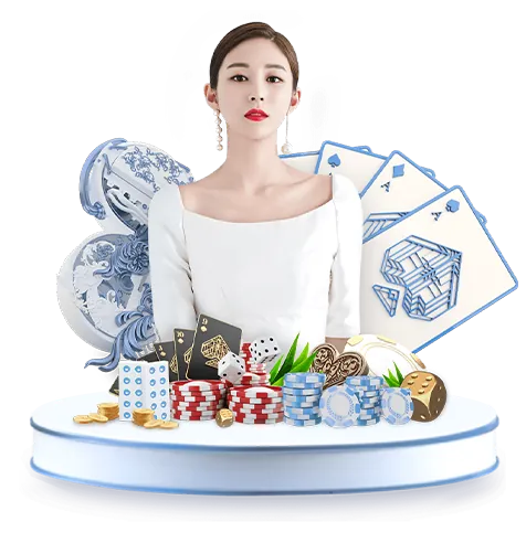 Cá Cược Thể Thao ax88 game bài